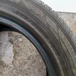 Opona 225/55/17 Hankook Ventus Prime 2 (E8038) - 4