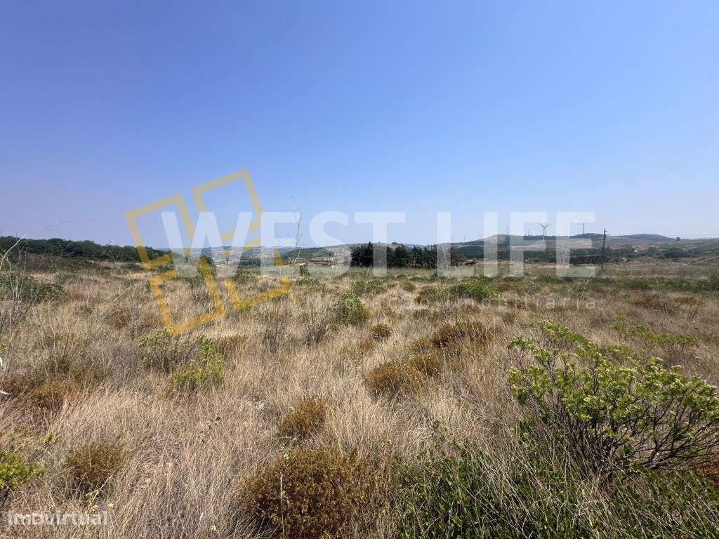 Terreno para Investimento com Loteamento Aprovado | Figueiredo - To...-13