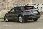 Mazda 3 SKYACTIV-G 120 Sports-Line - 15