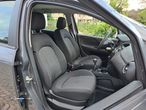 Fiat Punto 1.2 Easy S&S - 11