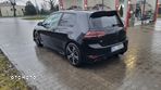 Volkswagen Golf VII 2.0 TSI BMT 4Mot R DSG - 6