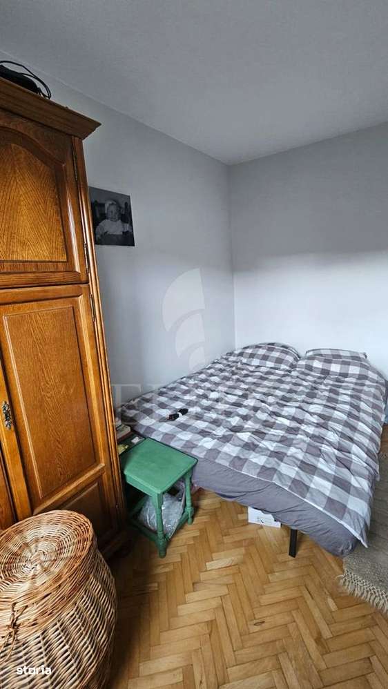 Apartament 3 camere în zona Calea Floresti-17