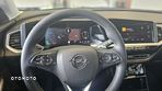 Opel Grandland 1.6 T PHEV 4x4 Ultimate - 12