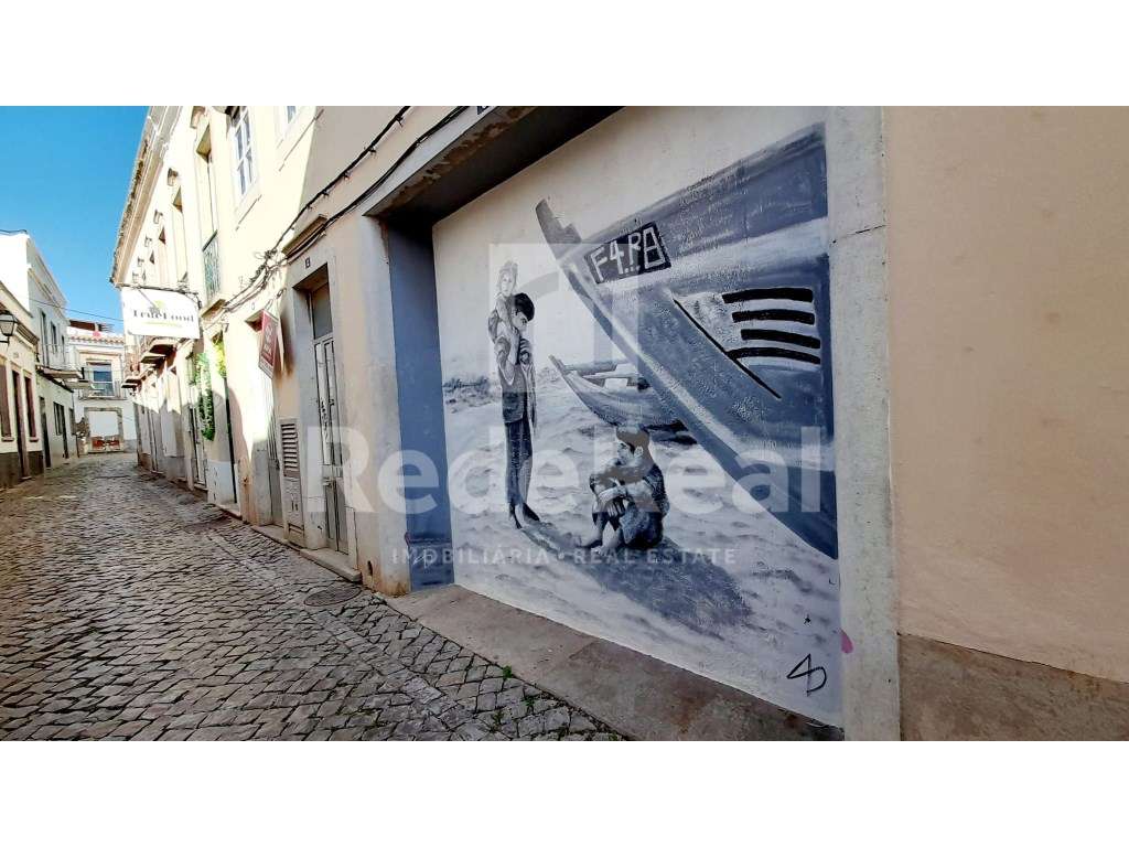 Moradia T4 Venda Faro - Grande imagem: 4/42