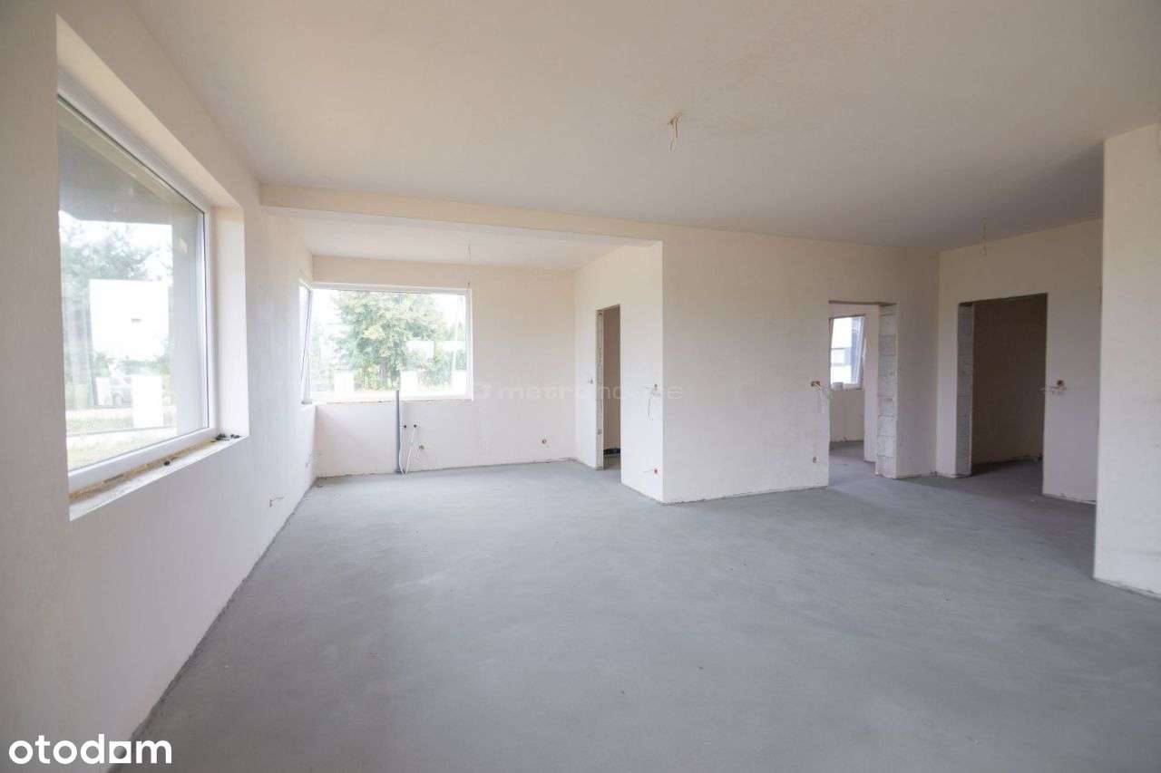 Super dom pod Pułtuskiem-8