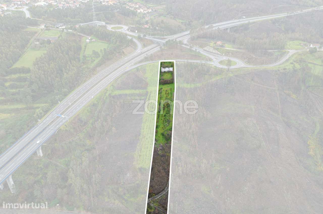 Terreno Gens - Grande imagem: 4/16