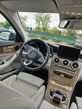 Mercedes-Benz C 220 d 4MATIC Aut. - 1