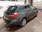 Dezmembrez Seat Ibiza 4 [2008 - 2012] ST wagon 1.2 MPI MT (70 hp) - 3