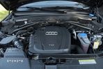 Audi Q5 2.0 TDI Quattro S tronic - 37