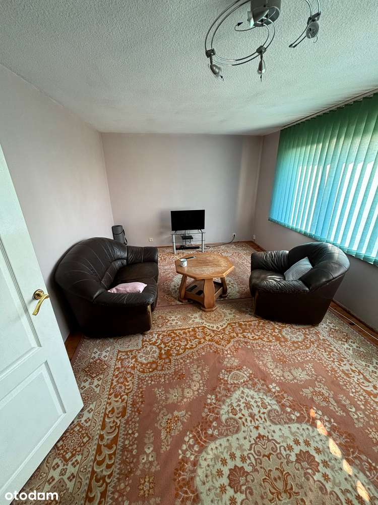 Syndyk sprzeda nieruchomość - dom jednorodzinny - II przetarg - Pełny obrazek: 4/20