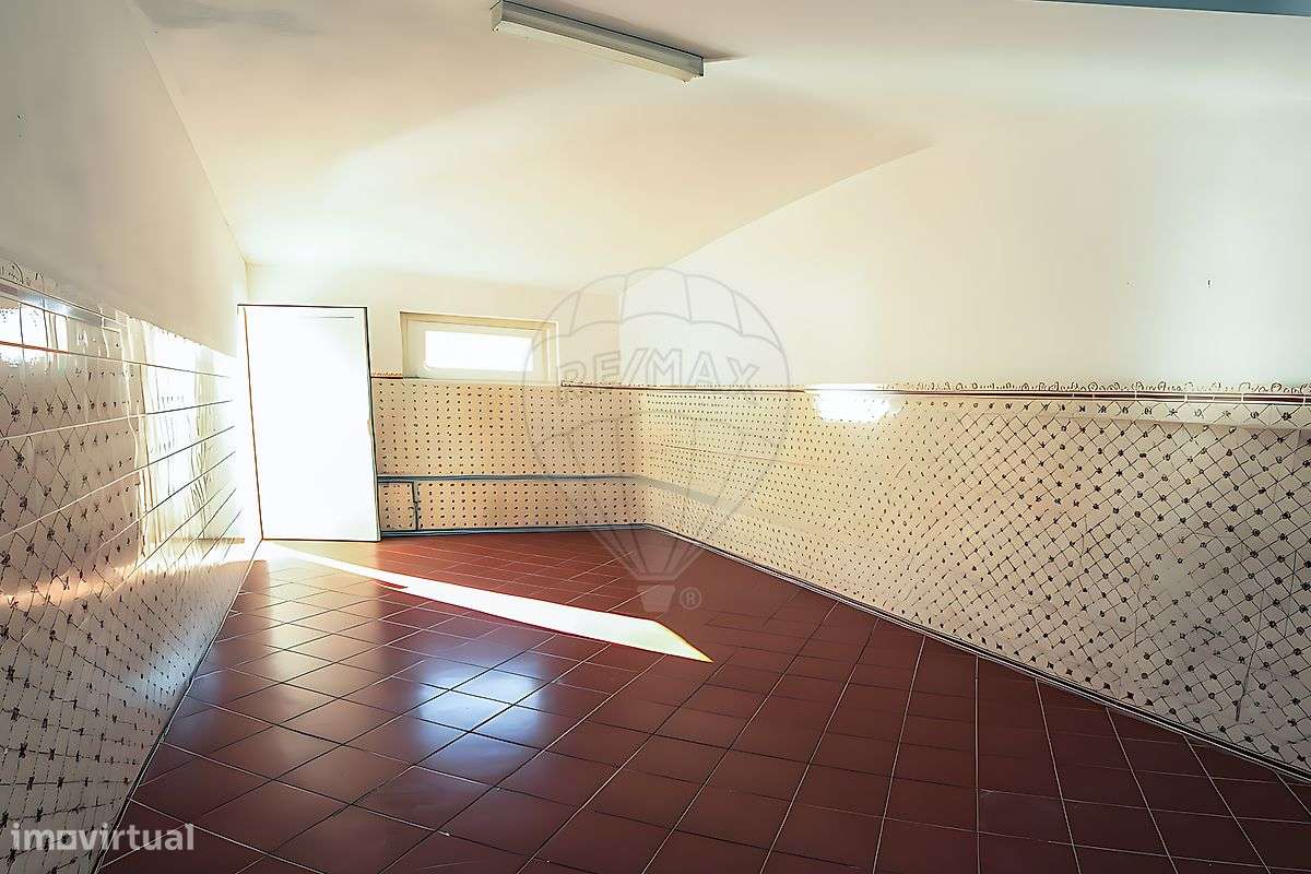 Moradia T5 para venda-44