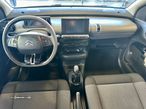 Citroën C4 Cactus Pure Tech e-THP 110 Stop&Start Feel Edition - 12