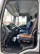 Iveco EUROCARGO 100E18 - 11