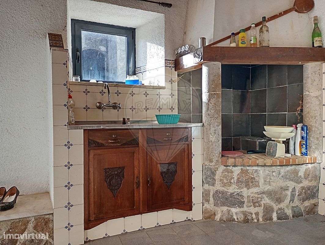 Moradia T3 para venda-8