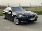 BMW Seria 5 525d xDrive Touring Sport-Aut. Modern Line - 3