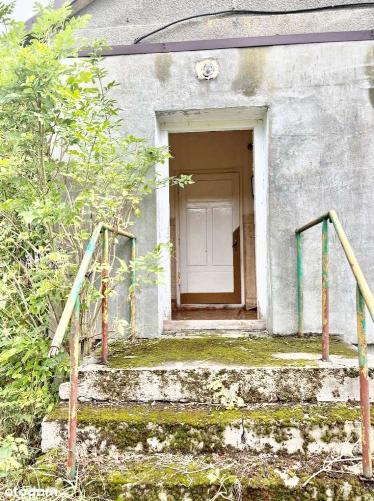 Zamieszkaj na wsi-10