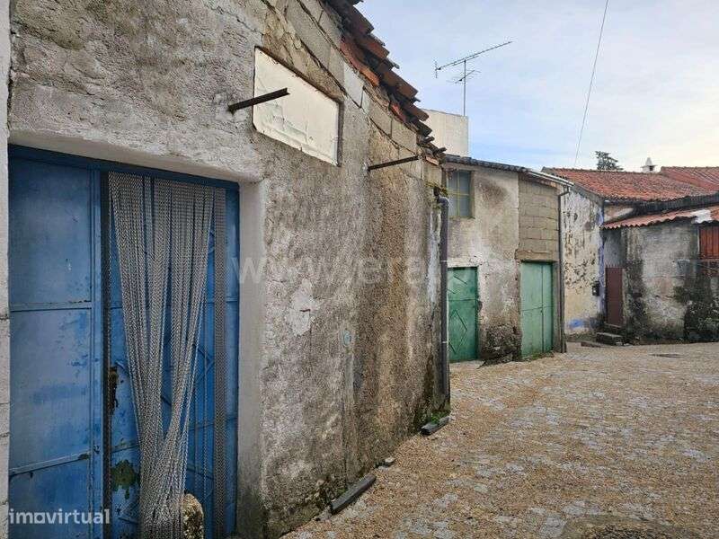 Moradia em Banda T3 / Fundão, Orca - Grande imagem: 5/19