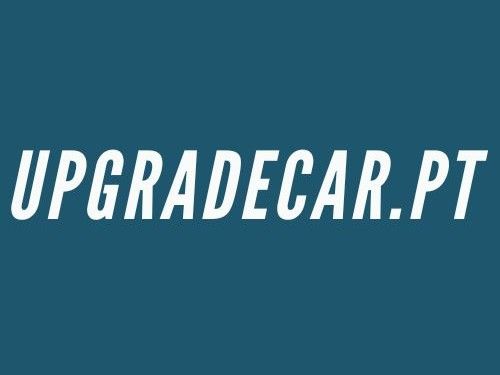 UpgradeCar.pt
