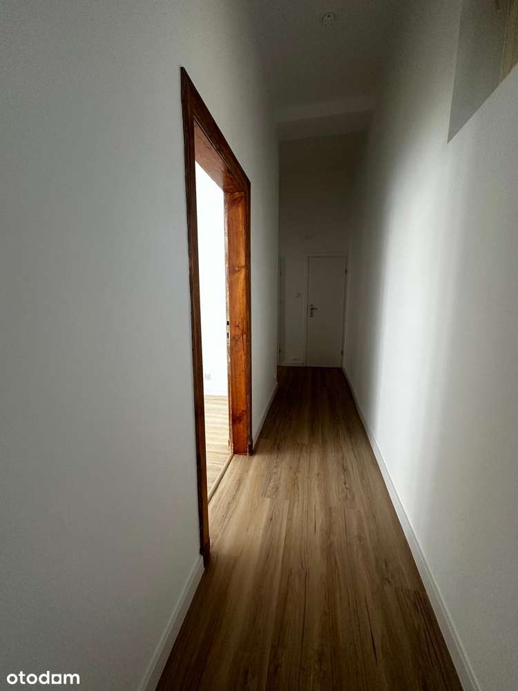 Wynajmę lokal w Śródmieściu - Pełny obrazek: 4/18