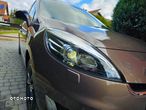 Renault Grand Scenic dCi 130 FAP Start & Stop Bose Edition - 11