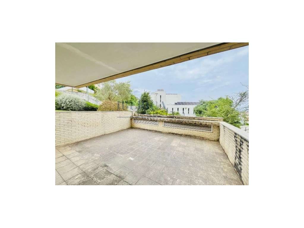 Comercial Venda Vila Nova de Gaia-11