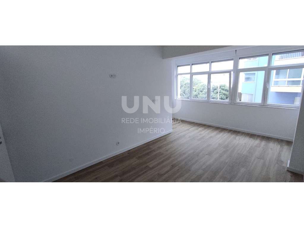 Apartamento T3 Exclusivo em Cacilhas 110 m2 de área útil 
| Projet...-30