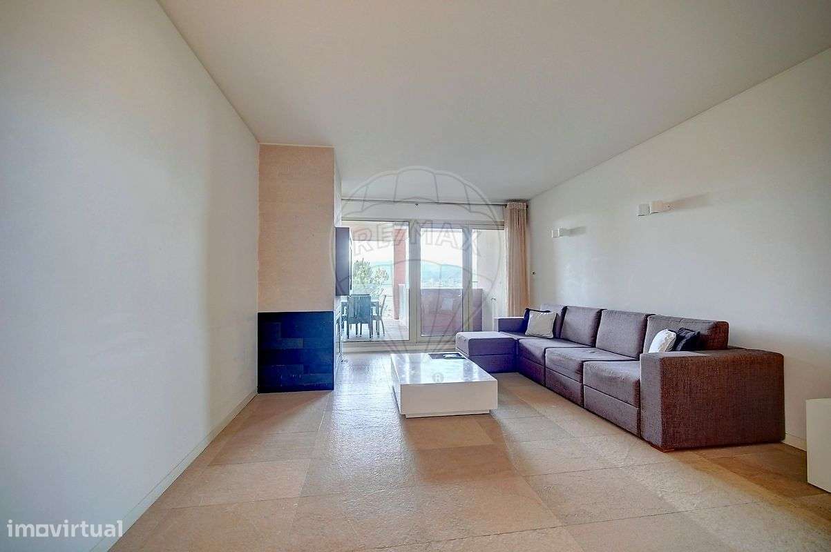 Apartamento T2 para venda-20