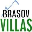 Dezvoltatori: Edamera - Brasov, Brasov (localitate)