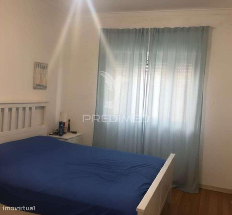 Apartamento T2 em Queluz - Grande imagem: 3/4