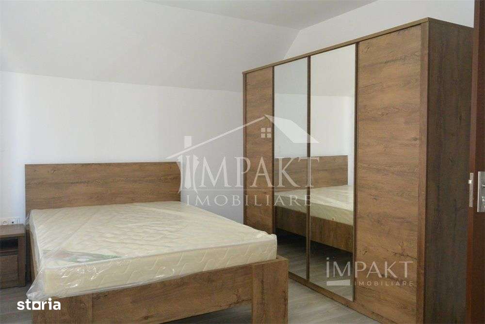 Casa individuala cu 5 camere in Zorilor aproape de UMF - Imagine principală: 4/14