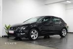 Seat Leon 2.0 TDI FR Black S&S - 4