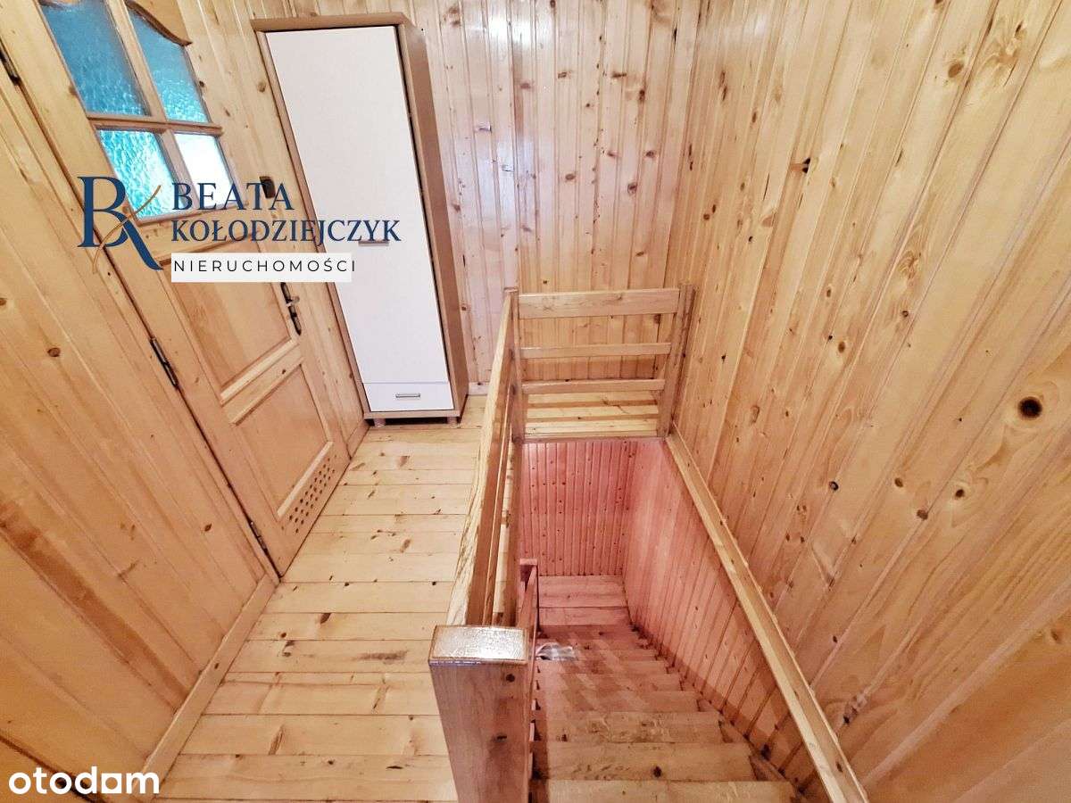 Dom na sprzedaż w Lublin-11