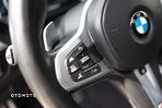 BMW X3 xDrive20d M Sport - 19