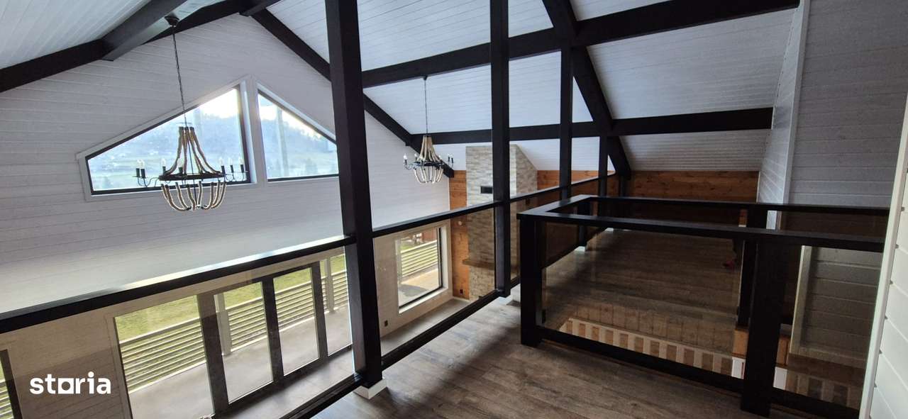 Vile de vis , direct de la dezvoltator–Toplita. - Imagine principală: 5/18