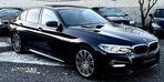 BMW Seria 5 - 17