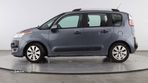 Citroën C3 Picasso 1.6 HDi Exclusive - 4