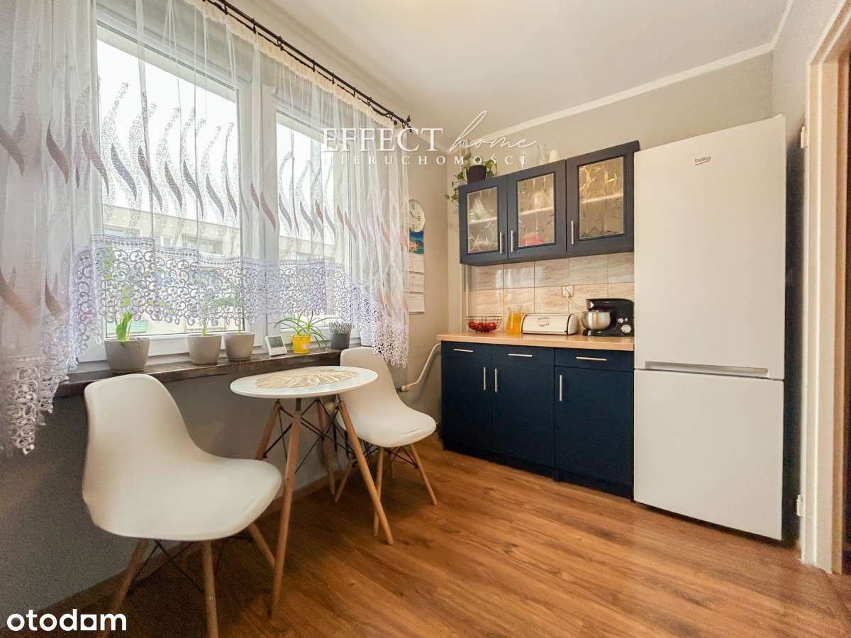 2-pokoje z balkonem i układem na przestrzał-6