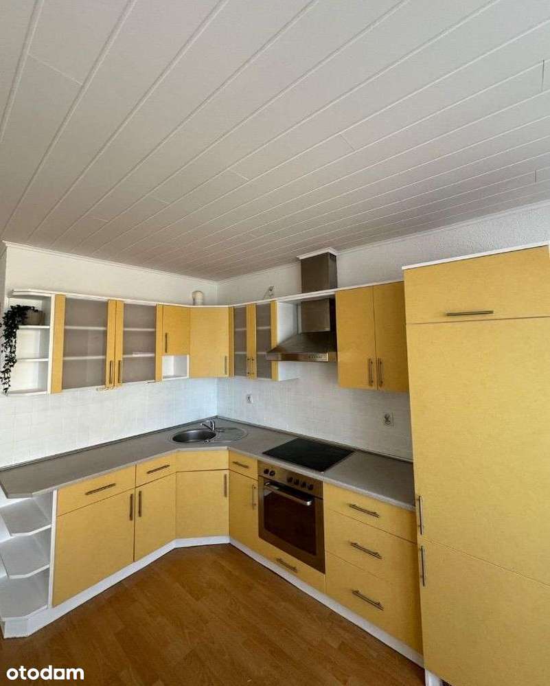 Wynajmę mieszkanie Kołobrzeg centrum - Pełny obrazek: 5/14