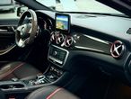 Mercedes-Benz GLA 45 AMG 4-Matic - 5