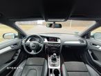 Audi A4 2.0 TDI - 8