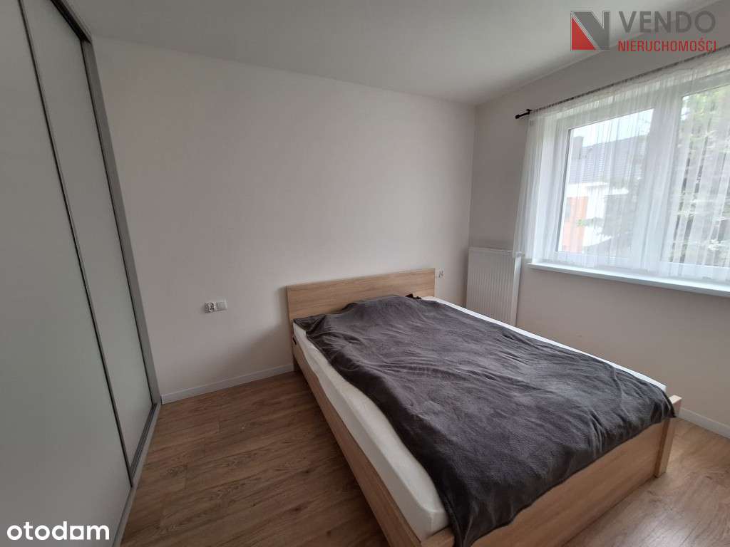 Nowy dom w Rabowicach! Gotowy do wprowadzenia-11