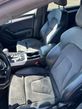 Audi A5 2.0 TDI clean diesel Quattro S tronic - 25