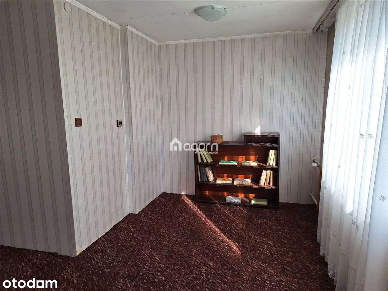 Klimatyczny dom blisko trasy rowerowej!!-7