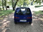 Fiat Seicento Active MPI - 5