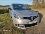 Renault Grand Scenic ENERGY TCe 115 Bose Edition - 2