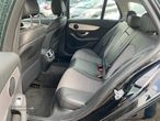 Mercedes-Benz C 200 d Avantgarde Aut. - 17