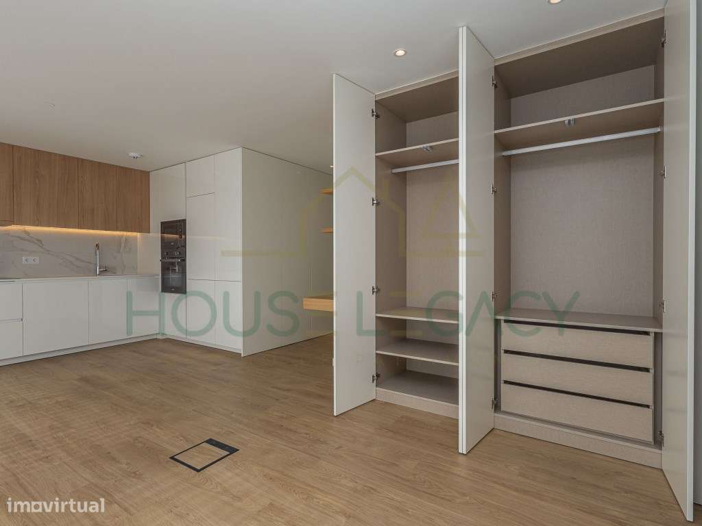 T0 Asprela - H. S. João-13