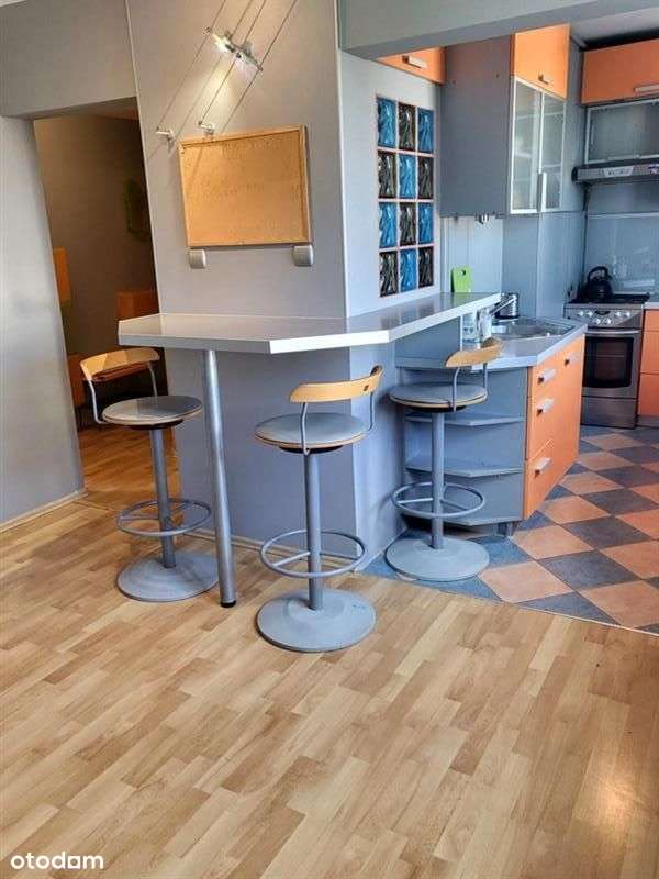 Okazyjna Cena Za Mieszkanie Blisko Morza-9