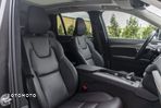 Volvo XC 90 - 14