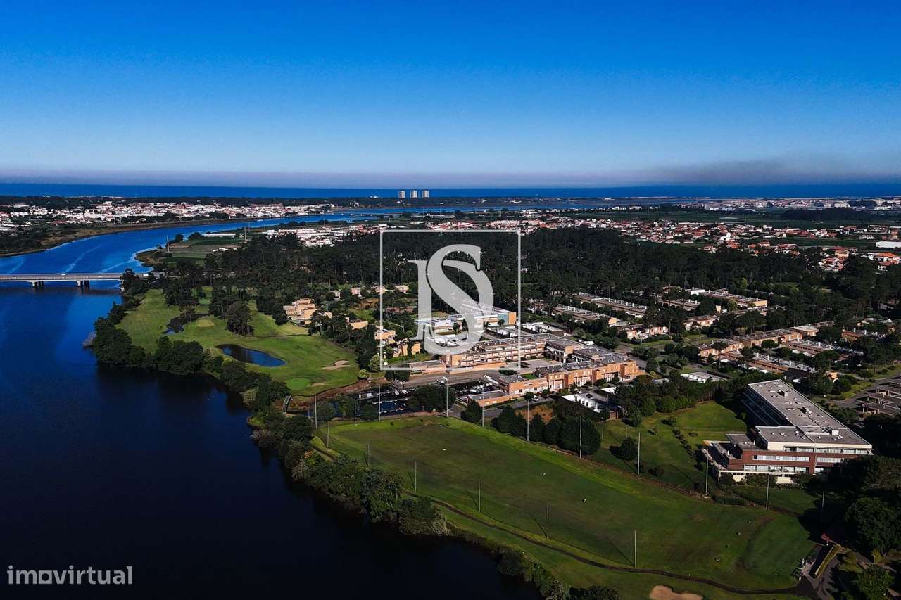 Moradia T3 Moderna | Quinta da Barca – Esposende-34